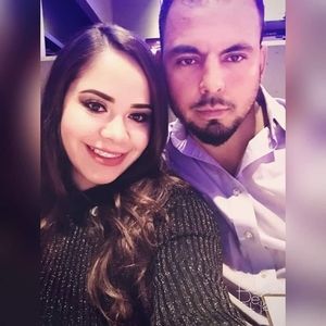 Meet your Posher, Horacio